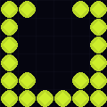 24.167.243.96