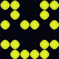 24.167.243.97