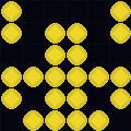 24.167.243.98