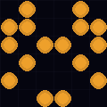 24.167.244.0
