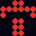 24.167.244.102