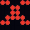 24.167.244.103