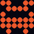 24.167.244.104
