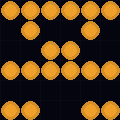 24.167.244.105