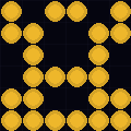 24.167.244.107