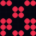 24.167.244.11