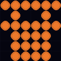 24.167.244.110