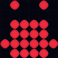 24.167.244.111