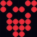 24.167.244.112