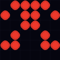 24.167.244.113