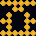 24.167.244.117