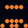 24.167.244.119