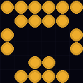 24.167.244.12