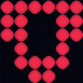 24.167.244.120