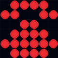 24.167.244.123