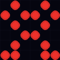 24.167.244.124