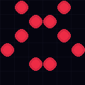 24.167.244.125