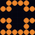 24.167.244.126