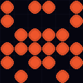 24.167.244.127