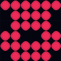 24.167.244.128