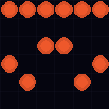 24.167.244.129