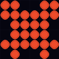 24.167.244.13