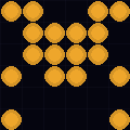24.167.244.130
