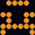 24.167.244.131