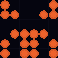 24.167.244.132