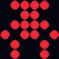 24.167.244.134