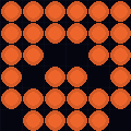 24.167.244.135