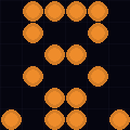 24.167.244.137