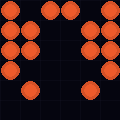 24.167.244.139