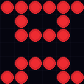 24.167.244.14