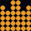 24.167.244.141