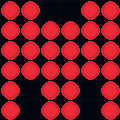 24.167.244.142