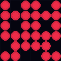 24.167.244.143