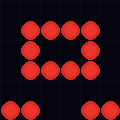 24.167.244.144