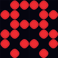 24.167.244.146