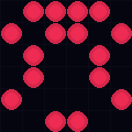 24.167.244.149