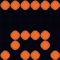 24.167.244.151