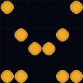 24.167.244.153