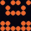 24.167.244.154
