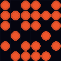 24.167.244.155