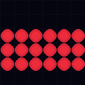 24.167.244.156
