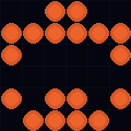 24.167.244.158