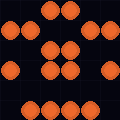 24.167.244.159