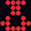 24.167.244.16
