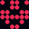 24.167.244.160
