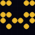 24.167.244.161